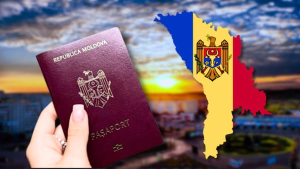 Legea cetățeniei, sub lupă: Directorul ASP explică de ce au fost înăsprite verificările