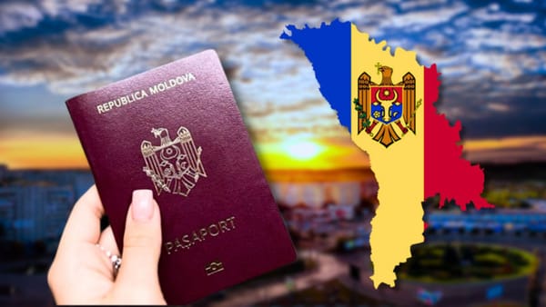 Legea cetățeniei, sub lupă: Directorul ASP explică de ce au fost înăsprite verificările