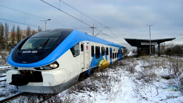 Moldovean reținut în Polonia pentru sabotaj. Avea asupra sa acte rusești și echipamente electronice