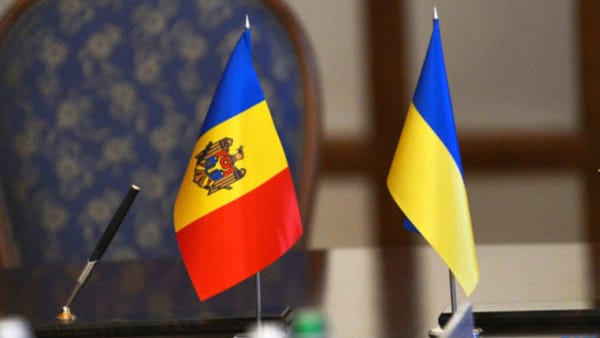 Republica Moldova și Ucraina urmează să actualizeze Acordul de cooperare tehnico-militară