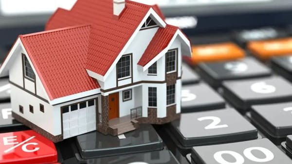 Impozitul pe avere urmează să fie revizuit: statul va ajusta cote, limite și criterii noi