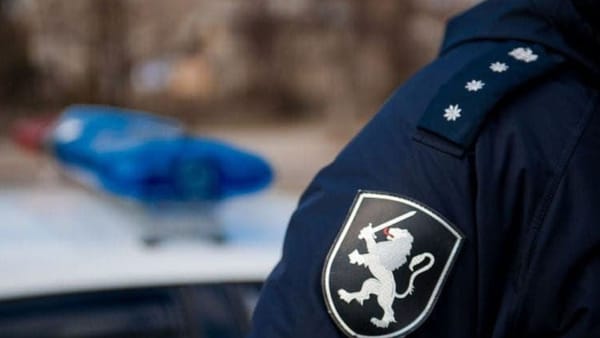 Caz alarmant în centrul țării: minoră de 9 ani, expusă unor acțiuni cu caracter sexual