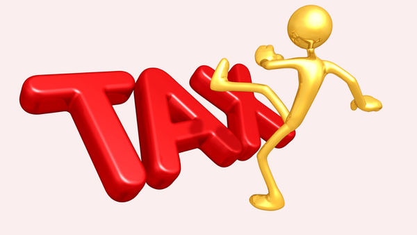 Guvernul facilitează revenirea acasă: mai multe bunuri personale scutite de taxe pentru moldovenii din diasporă