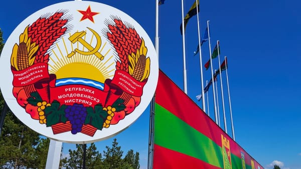 Criză fără precedent: economia și viața oamenilor din stânga Nistrului - la un minim istoric al sărăciei