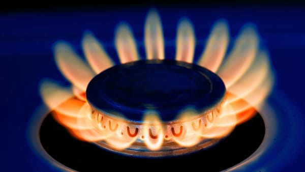 Datorii de peste un miliard! Moldovagaz anunță executări silite prin instanță pentru recuperarea restanțelor la gaz