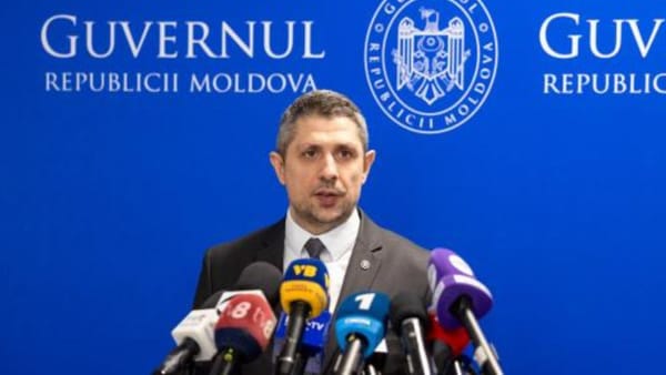 Lege promulgată: Pedepse mai dure pentru abuzul sexual asupra minorilor în Republica Moldova