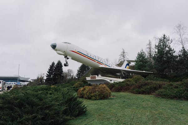 Aeroportul „Eugen Doga” deschide sezonul estival cu zboruri în peste 30 de țări