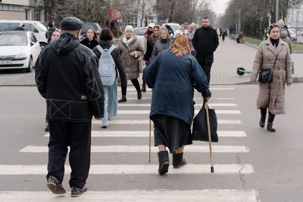 Au început plățile compensațiilor pentru căldură. Peste 620 de mii de gospodării primesc sprijin pentru luna februarie