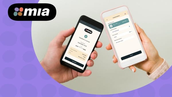 MIA Plăți Instant, disponibil acum și pentru transferuri B2B: companiile pot plăti instant, 24/7