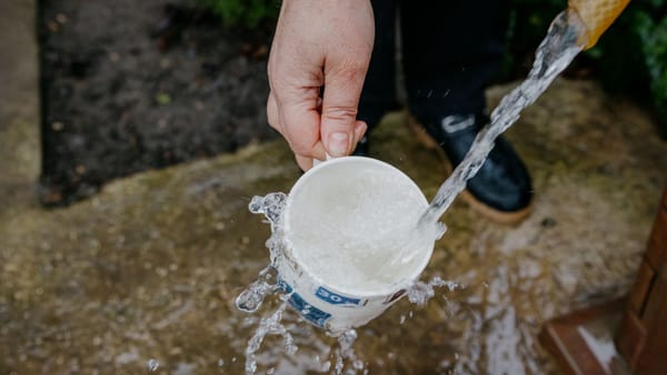 Apa, mai scumpă în municipiul Bălți? Tariful ar putea crește cu peste nouă lei