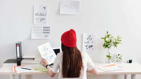 Freelancerii din R. Moldova vor plăti aproape 1,8 milioane lei impozite, cu 567% mai mult decât luna trecută