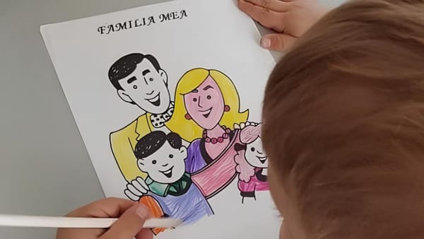 Din 1 aprilie, copiii rămași fără ocrotire părintească vor primi indemnizații zilnice mai mari