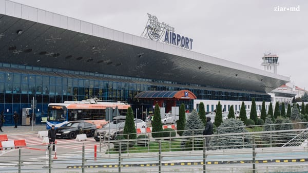 Alți 33 de moldoveni au revenit acasă din Dubai. Informații actualizate despre situația din Orientul Mijlociu