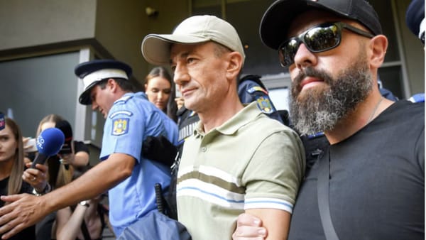 Fostul șef al SIS, Alexandru Bălan, ar fi încercat să o compromită pe Maia Sandu și să tensioneze relațiile RM–România