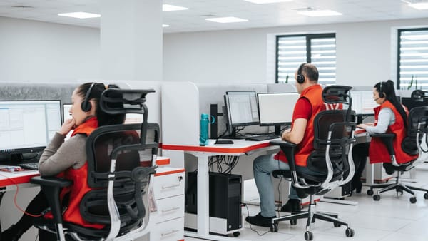 „Numărul de urgență este destinat situațiilor de urgență”. Cetățenii sună la 112 ca să afle de ce a fost desființat 1189