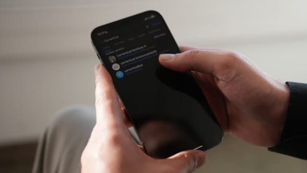 Dosarul „Car Vertical Moldova”: Șase persoane au fost plasate în arest preventiv pentru 30 de zile