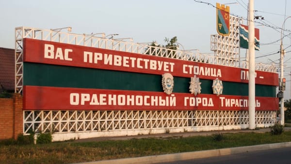 Tiraspolul a modificat graficul de plată a celei de-a doua tranșe salariale pentru bugetari