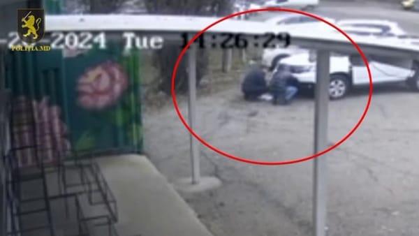 Accidentul de la Boldurești: Procurorii contestă sentința lui Ion Andronache și cer pedeapsa maximă