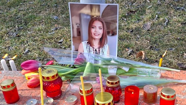 Autoritățile prezintă noi detalii despre cazul familiei Vartic și dezmint unele informații din spațiul public