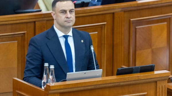 Raportul CNA, audiat în Parlament. Cu ce rezultate se laudă instituția și ce spun deputații