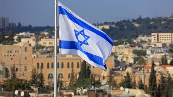 Israelul a prelungit în mod automat vizele de reintrare  pentru lucrătorii străini