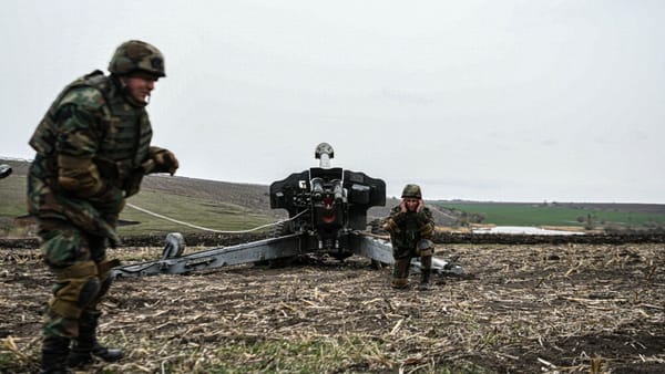 În R. Moldova ar putea fi introdusă o nouă formă de desfășurare a pregătirii militare. Propunerea a generat deja dezinformări