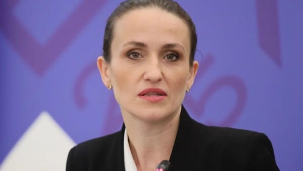 Prima reacție a Bucureștiului la amenințările „politice și juridice” ale Teheranului. „România nu este parte a conflictului”