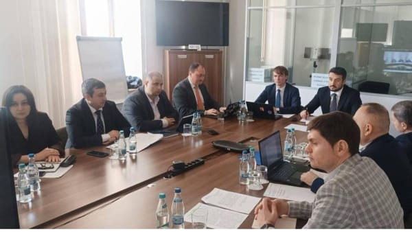 Chișinăul este pregătit să repare drumurile în regiunea transnistreană, însă impune condiții Tiraspolului