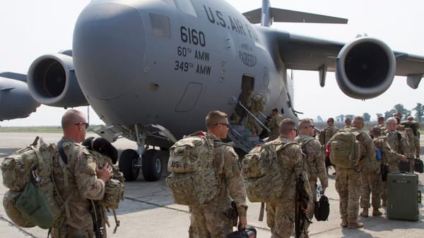 Iranul avertizează România: Punerea bazelor militare la dispoziția SUA ar însemna participare la agresiune