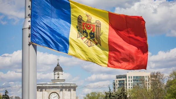 Sectorul energetic al R. Moldova, de astăzi în stare de urgență. Hotărârea a fost publicată în Monitorul Oficial