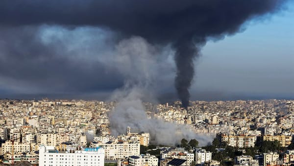 MAE monitorizează permanent situația din Orientul Mijlociu. Nu sunt cetățeni moldoveni răniți sau afectați