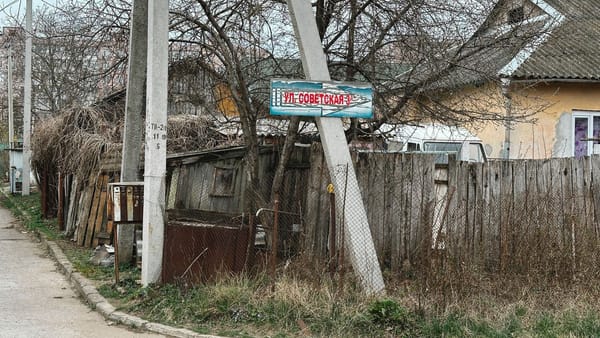 Livrările de gaze naturale continuă în regiunea transnistreană, spune Moldovagaz. Krasnoselski: „Nu intrați în panică”