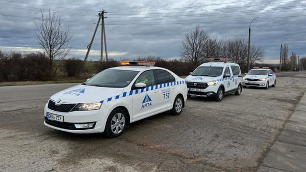 ANTA răspunde transportatorilor și spune că tarifele sunt în lucru și cere evitarea „acțiunilor emotive”