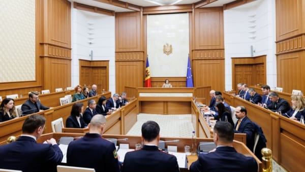 Statul avertizează că traficul ilegal se adaptează rapid și pregătește controale mai stricte la frontieră și la colete