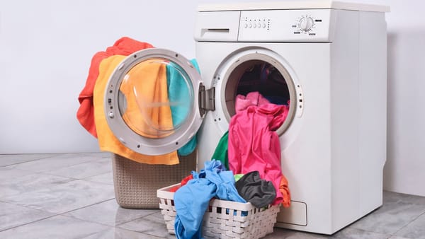 Încă 3.000 de familii din R. Moldova vor primi vouchere pentru electrocasnice eficiente energetic