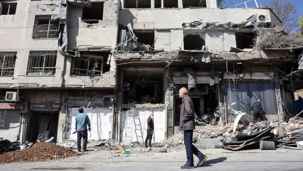 Conflictul din Orientul Mijlociu: MAE vine cu actualizări despre cetățenii R. Moldova