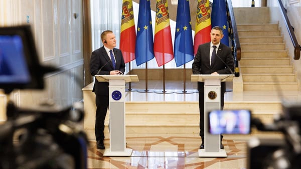 UE oferă noi fonduri pentru justiția din R. Moldova, cu accent pe integritate și digitalizare