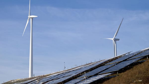 ANRE retrage statutul pentru 13 mici producători de energie regenerabilă și transferă peste 11,5 milioane lei la buget