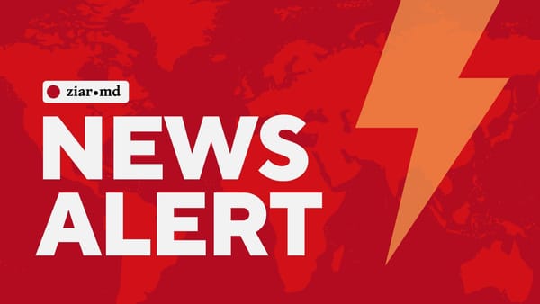 Alarma pe partea ucraineană, verificată. PTF Giurgiulești-Reni și-a reluat activitatea