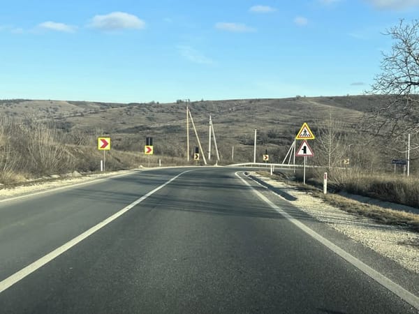 Lucrări de reparație pe mai multe drumuri naționale: intervenții pe sectoare intens circulate din țară