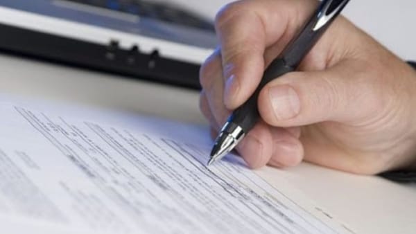 Ultima lună pentru declararea averilor: ANI avertizează persoanele vizate