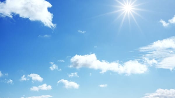 Prognoza meteo pentru marți, 3 martie 2026: maxime de până la +15°C