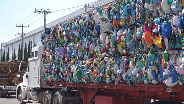 UE sprijină R. Moldova cu 1,8 milioane de euro pentru modernizarea gestionării deșeurilor în trei orașe