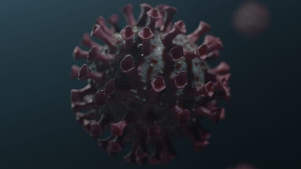 Scade numărul cazurilor de infecții respiratorii: ANSP continuă supravegherea la nivel național