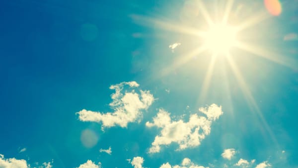 Prognoza meteo pentru astăzi, 4 martie - soare, cald și atmosferă de primăvară