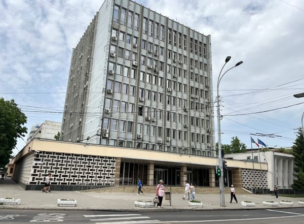 BNM își deschide ușile în weekend, inclusiv fără programare prealabilă. Lingoul de aur, atracția principală