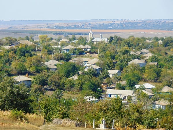 Pe ultima sută de metri: Guvernul va promova săptămâna viitoare pachetul de legi privind amalgamarea