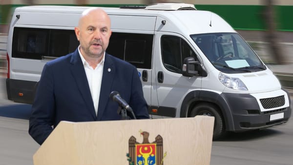 Tarifele la transportul public ar putea crește: autoritățile analizează intervenții în contextul scumpirii carburanților