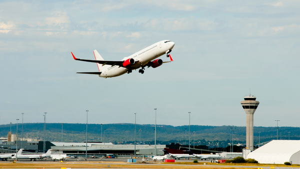 40 de cetățeni moldoveni au ajuns acasă din Emiratele Arabe Unite