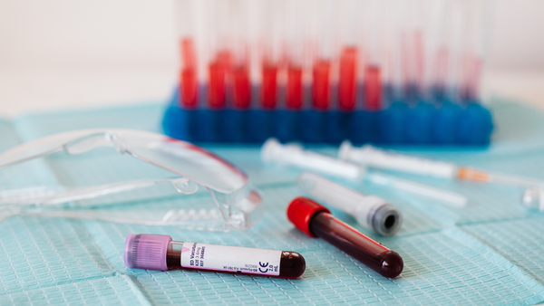 Infecțiile respiratorii cresc ușor, iar cazurile de gripă scad - raportul ANSP pentru săptămâna trecută